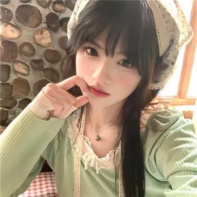 【大女主逆袭】《安娜》裴秀智演技爆发：靠撒谎偷走财阀千金的人生，假名媛的刺激逆袭史