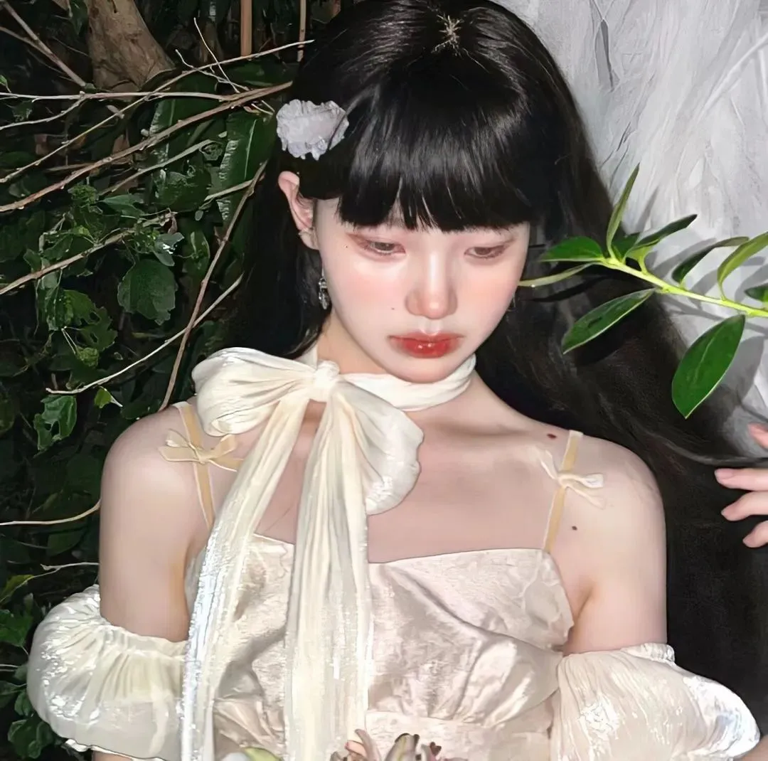 【烧脑犯罪】《自白》李俊昊刘在明：一事不再理原则下的法律漏洞，死刑犯的惊天迷局