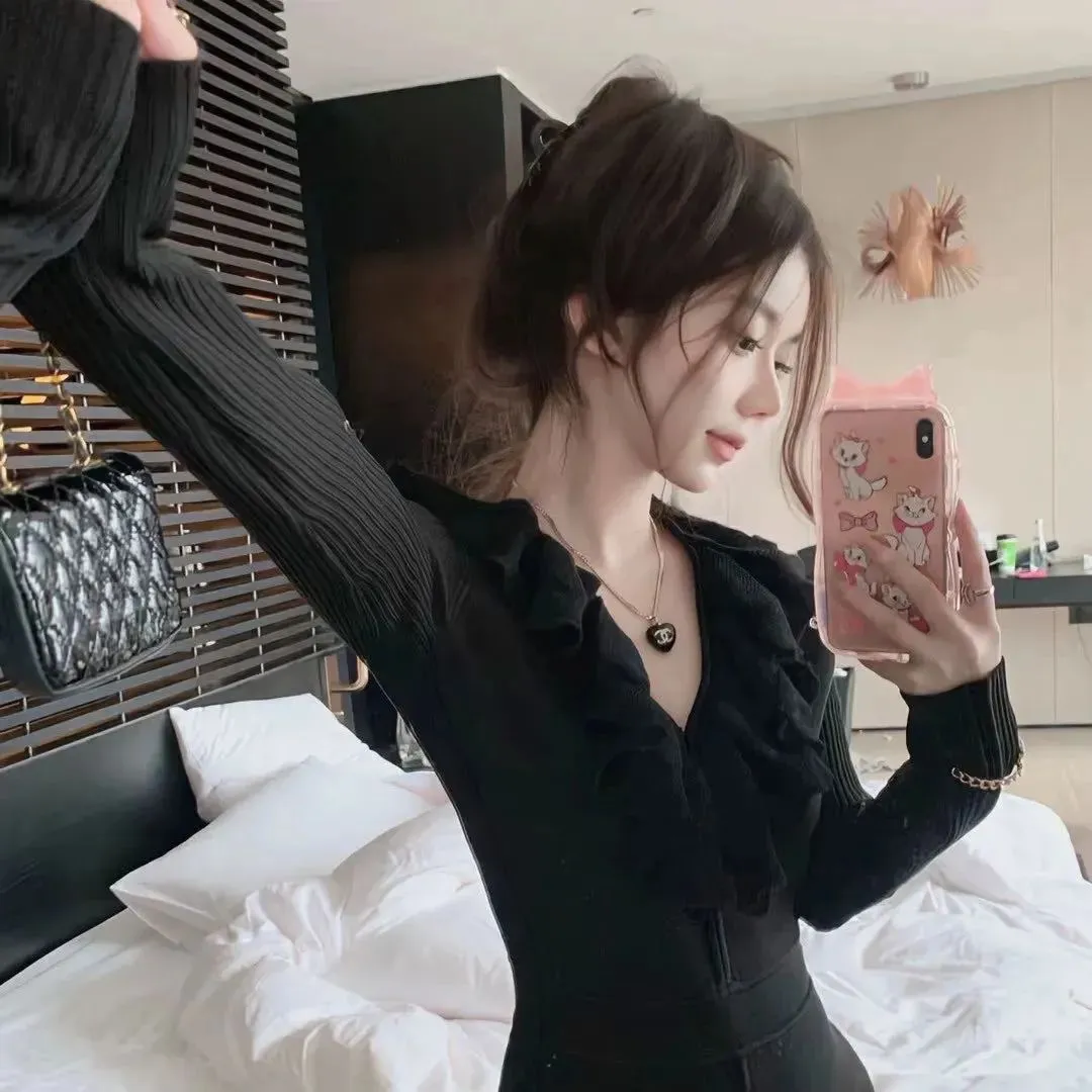 沙雕性喜剧《伟大的愿望》柳德焕安宰弘：为了帮绝症兄弟实现“破处”愿望的爆笑历险记