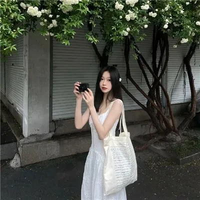 【烧脑骗局】《骗子》玄彬刘智泰：只有骗子才能抓住骗子，连环局中局，不到最后一秒猜不出结局