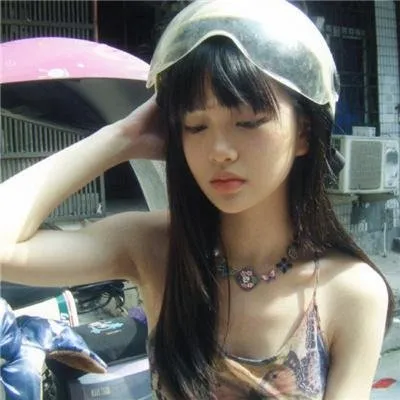 【初恋意难平】《纯情》都暻秀金所泫：一封跨越23年的电台信件，揭开海岛最纯真的爱恋