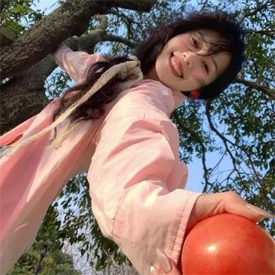 请回答系列原点《请回答1997》高清重温：饭圈女孩的青春回忆，最纯粹的初恋