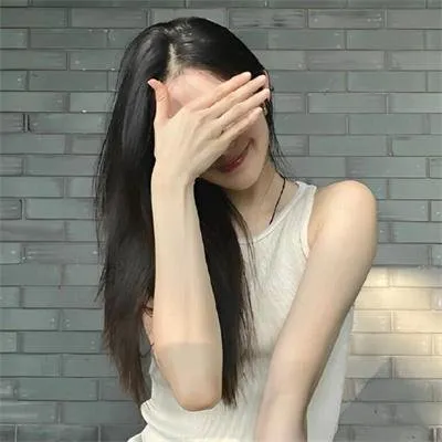 【大尺度反腐】《黑钱 / 计划男》赵震雄李荷妮：热血检察官硬刚外资银行，揭穿韩国七十万亿金融骗局
