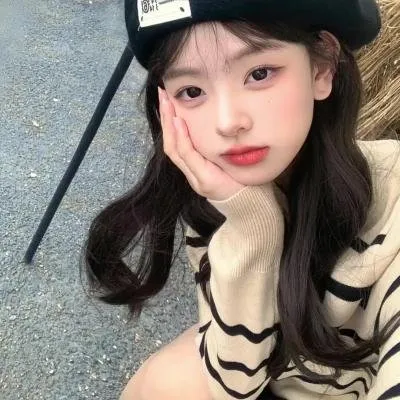 亲情催泪弹《季春奶奶》尹汝贞金高银：失踪十二年的孙女找回家中，温情背后的隐秘真相