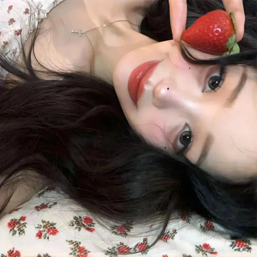 世界影史十大佳片《东京物语》小津安二郎：老夫妇去东京看望子女的平淡之旅，尽显人情冷暖