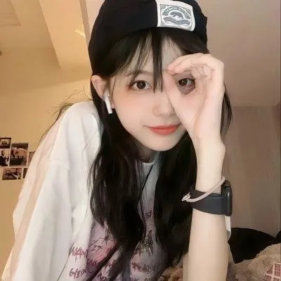 【奇幻纯爱】《哈尔的移动城堡》宫崎骏极致浪漫：在战火中相爱的魔法师与少女，逃避与守护的童话