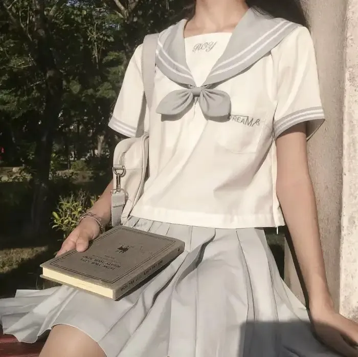 极致色彩的悲剧《被嫌弃的松子的一生》无删减版：为了得到爱奉献一切却跌入地狱，看哭千万网友