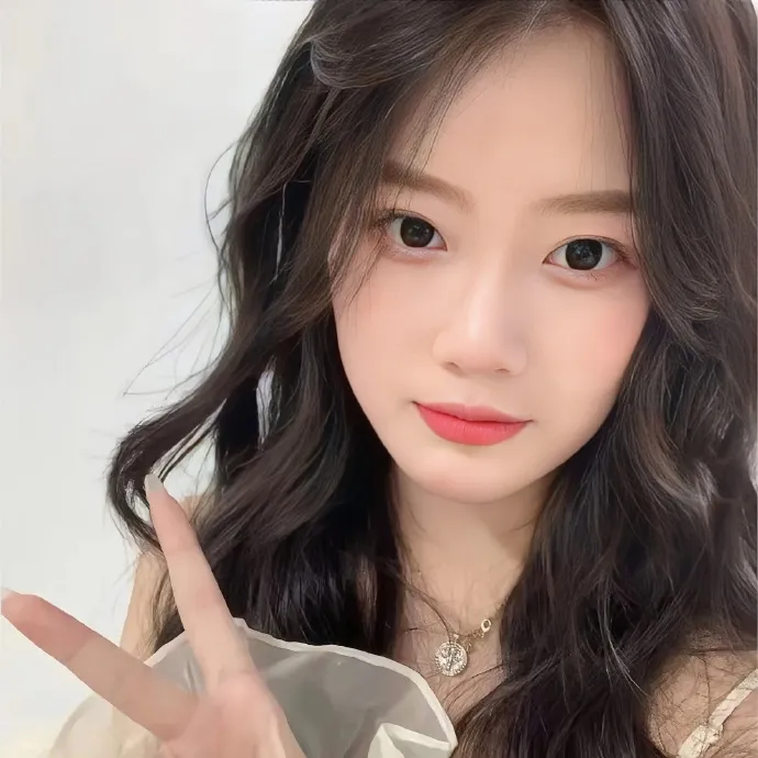 【爆笑催婚】《约会~恋爱究竟是什么呢~》全集：两个奇葩的契约恋爱，意外的好磕