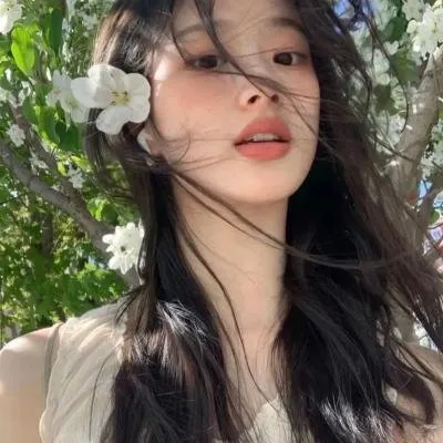 【青春热血】《菜鸟总动员 / ROOKIES》佐藤隆太全集：热血教师感化不良少年，带领他们打进甲子园！