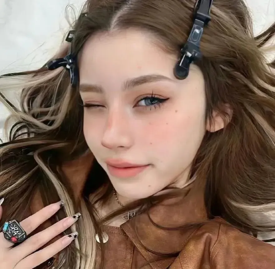 【催泪纯爱】《那年冬天，风在吹》宋慧乔赵寅成：盲女财阀与骗子哥哥的极致虐恋，画面美到窒息