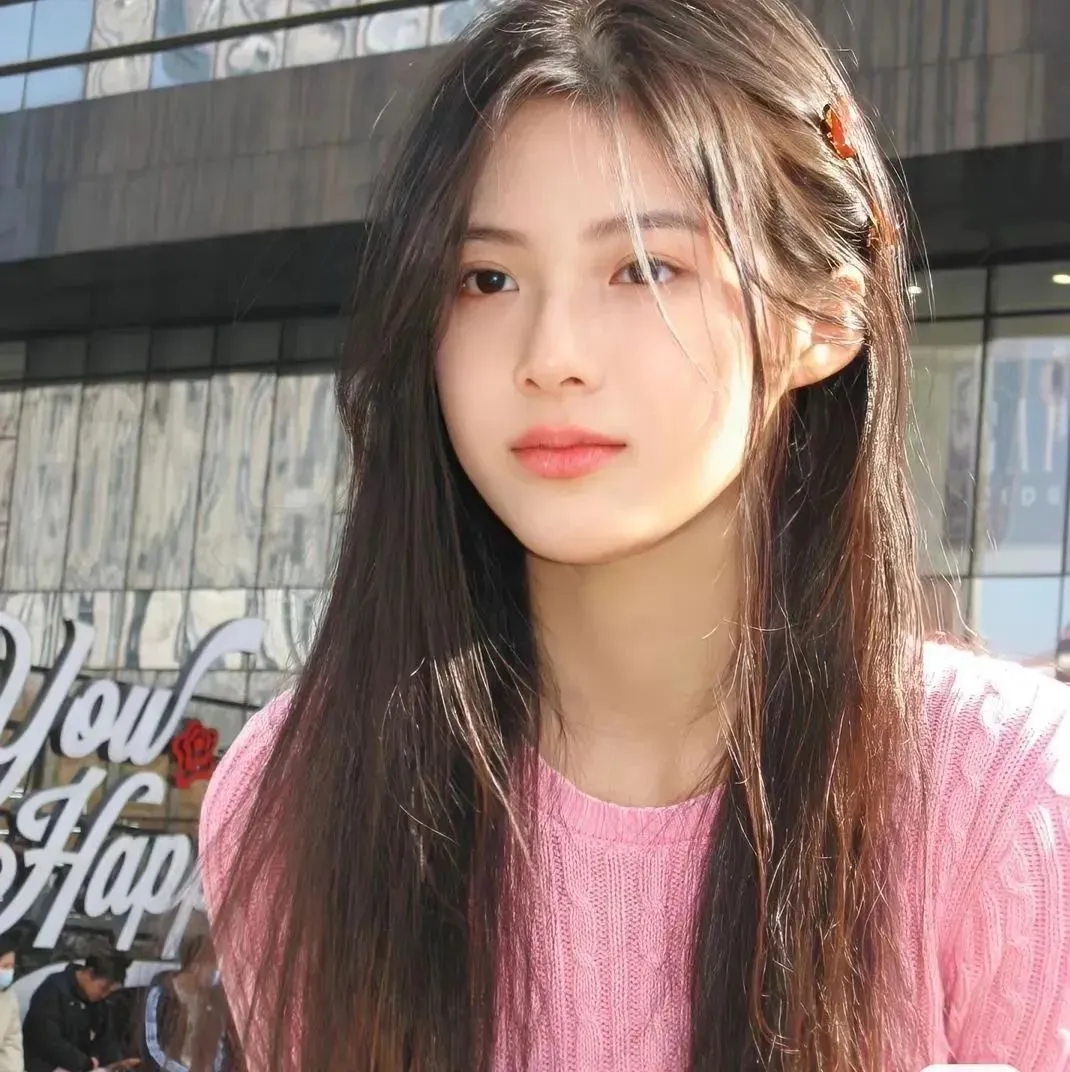 催泪治愈黑马《担保》成东日河智苑：要债大叔被迫养大欠债人的女儿，不是亲生胜似亲生