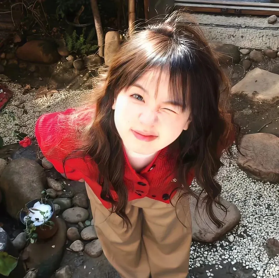 【动作燃片】《孤胆特工》元斌帅气救萝莉：韩国版这个杀手不太冷，经典剃头场景帅翻全亚洲