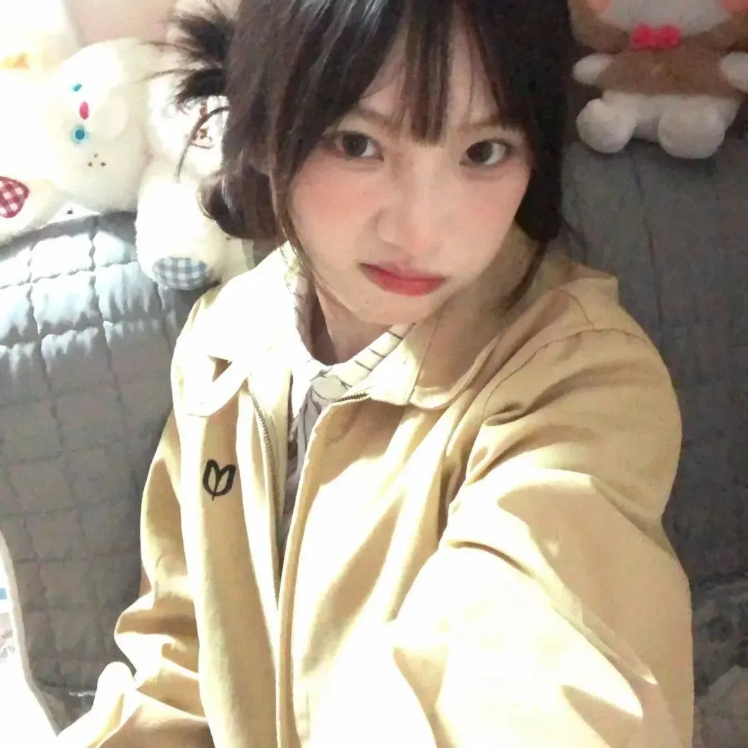 无限流逃杀《要听神明的话》高清完整版：课堂惊变死亡游戏，不倒翁与招财猫的恐怖制裁