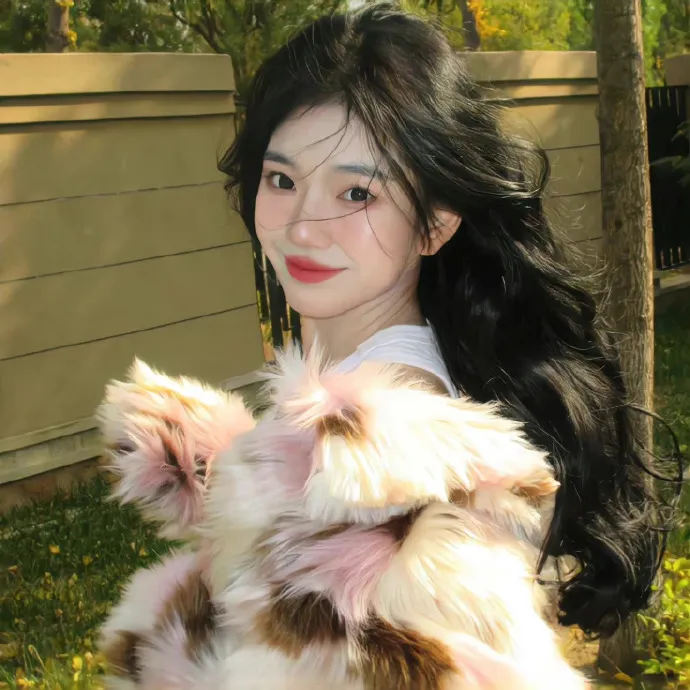 【极致虐心】《任意依恋》金宇彬裴秀智：顶级大明星与卑微纪录片导演的悲情绝恋