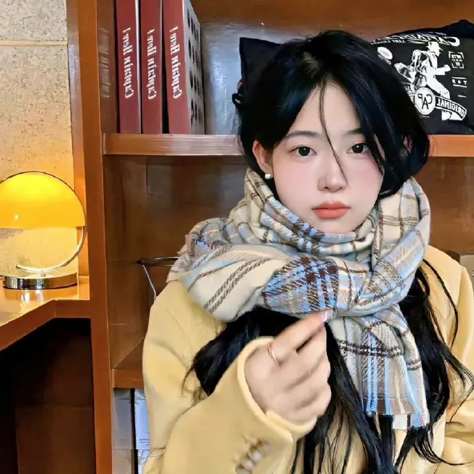 纯爱电影永恒经典《情书》高清修复版在线：你好吗？我很好！一封寄往天国的信